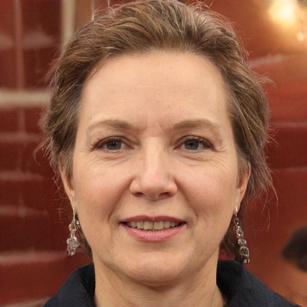 Investor Image Missing